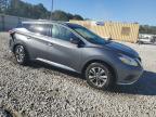 NISSAN MURANO S photo