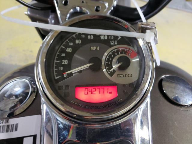 2014 HARLEY-DAVIDSON FLHRSE4 CV 1HD1PG813EB957450