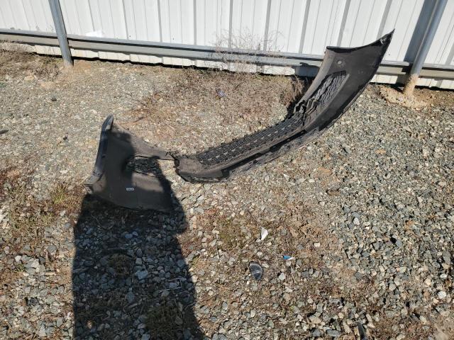 2015 VOLKSWAGEN UK 1VWAT7A30FC061110