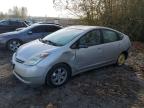 TOYOTA PRIUS photo