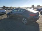 Lot #3023886210 2013 ACURA ILX 20 TEC