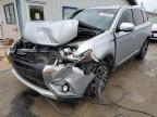 MITSUBISHI OUTLANDER photo