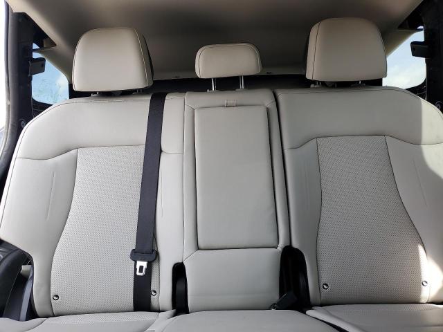 2023 KIA SPORTAGE E - 5XYK33AF0PG098648