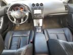 Lot #3023724911 2012 NISSAN ALTIMA BAS