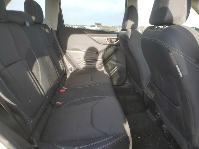 2019 SUBARU FORESTER JF2SKEBC0KH434951