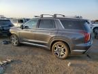 Lot #3030886513 2024 HYUNDAI PALISADE S