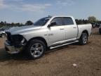 2016 RAM 1500 SLT - 3C6RR7LT7GG225329