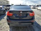 BMW X6 XDRIVE3 снимка