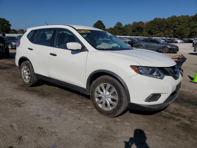 2016 NISSAN ROGUE S - JN8AT2MT9GW029164