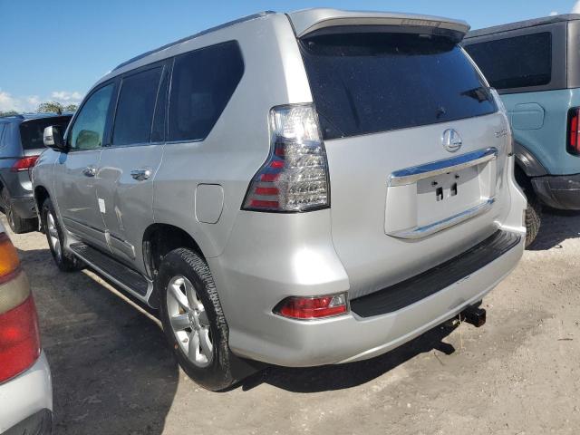 Vin: jtjbm7fx1e5069815, lot: 74424604, lexus gx 460 20142