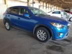 MAZDA CX-5 TOURI photo