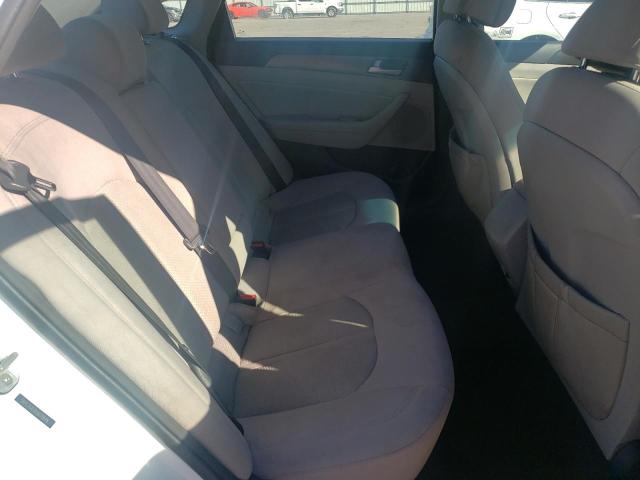 2015 HYUNDAI SONATA SPO - 5NPE34AF0FH070648