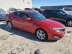 KIA OPTIMA EX photo