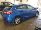 CHEVROLET CRUZE LT photo