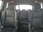 HONDA ODYSSEY EL photo