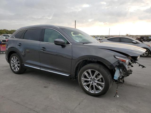 2016 MAZDA CX-9 GRAND - JM3TCADY2G0123472