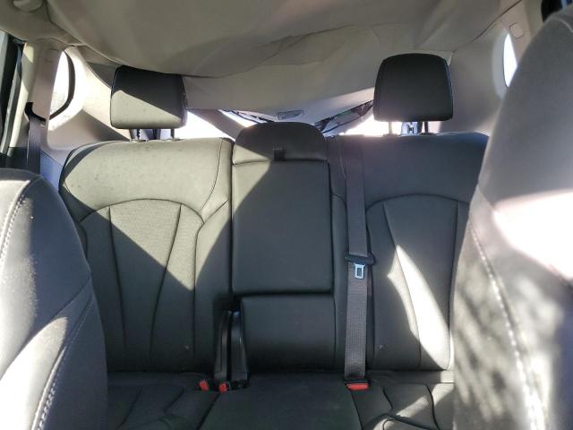 2019 BUICK ENVISION E - LRBFXCSA6KD020485