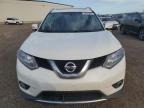 NISSAN ROGUE S photo