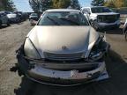 Lot #2945785633 2004 LEXUS ES 330