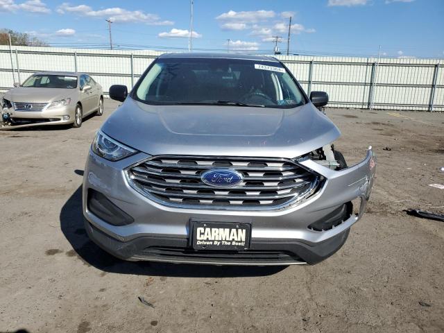 2020 FORD EDGE SE - 2FMPK3G97LBB09732