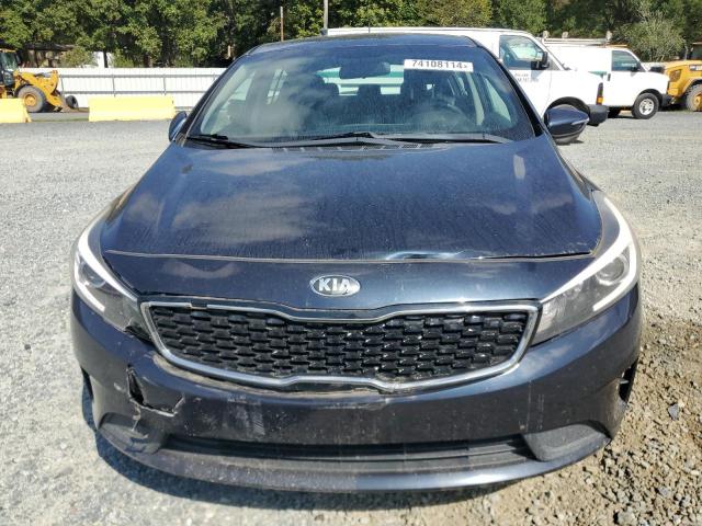 2018 KIA FORTE LX - KNAFK5A8XJ5773145