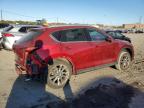 MAZDA CX-5 SIGNA photo