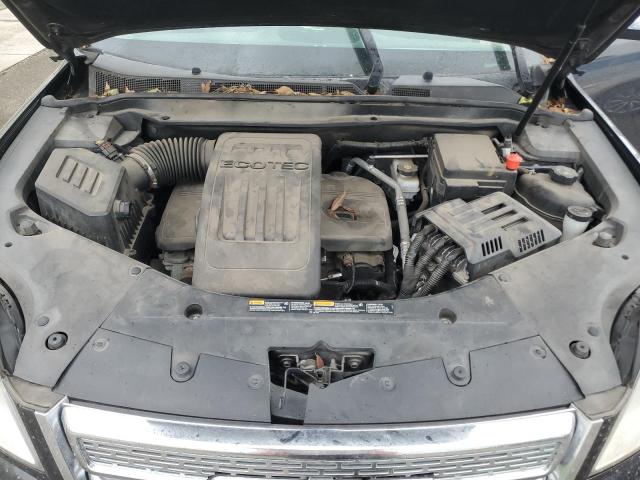 2015 GMC TERRAIN SL - 2GKALSEK8F6120067