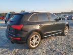 AUDI Q5 PREMIUM photo