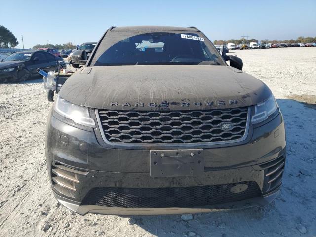 2019 LAND ROVER RANGE ROVE - SALYL2FV8KA212093