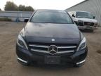 MERCEDES-BENZ B250 photo