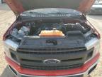 FORD F150 photo