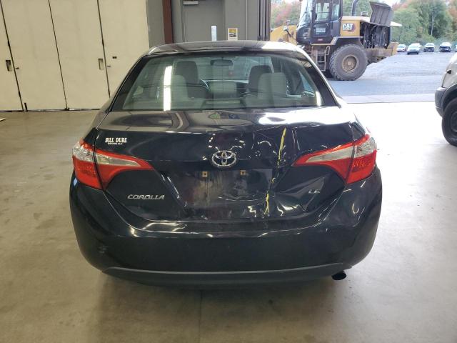 VIN 2T1BURHE4GC503886 2016 Toyota Corolla, L no.6