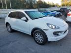 Lot #3024648743 2012 PORSCHE CAYENNE