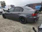 BMW 335 I photo