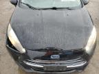 Lot #3023389272 2018 FORD FIESTA SE