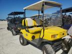 Lot #3025675475 2022 ASPT GOLF CART