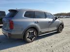 Lot #3004224858 2023 KIA TELLURIDE