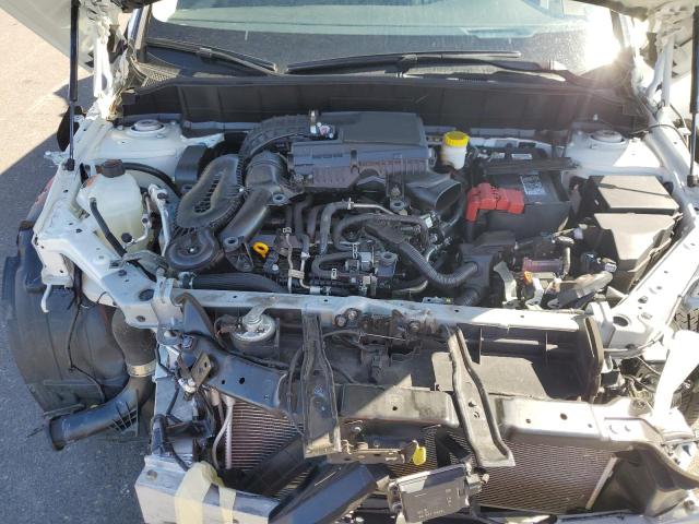 2022 INFINITI QX50 SENSO 3PCAJ5EA6NF117218