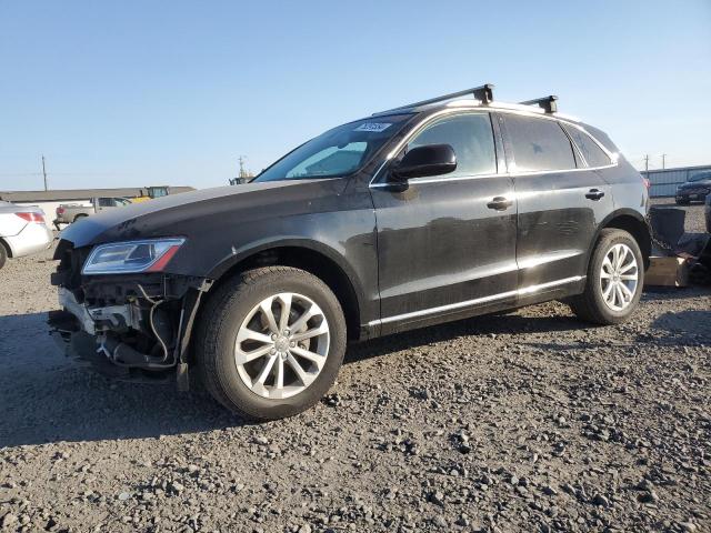 VIN WA1CFAFP9FA108068 2015 Audi Q5, Premium no.1