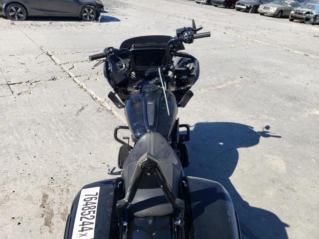 2024 HARLEY-DAVIDSON FLTRX 1HD1KH711RB619413