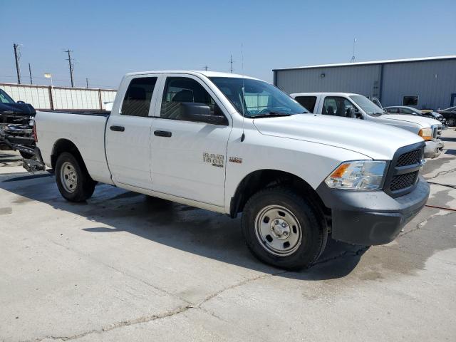 2019 RAM 1500 CLASS - 1C6RR7FT4KS547245