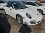 Lot #3024593568 2012 PORSCHE 911 CARRER