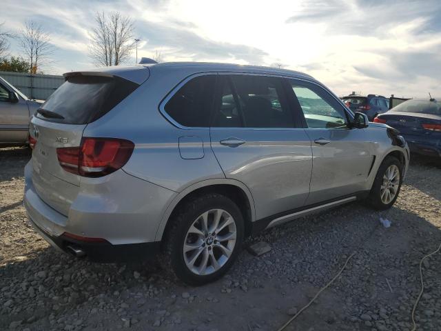 VIN 5UXKR0C50F0P09346 2015 BMW X5, Xdrive35I no.3