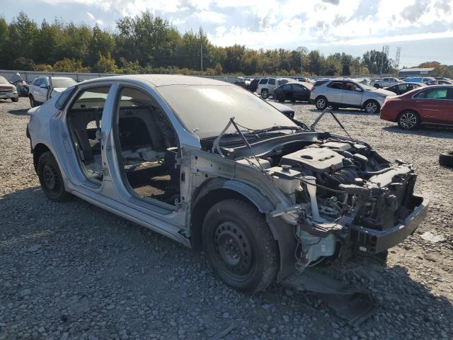 2017 KIA OPTIMA LX - 5XXGT4L39HG140996
