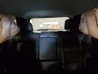 Lot #3006691428 2020 CHEVROLET EQUINOX PR