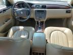 BUICK LUCERNE CX photo