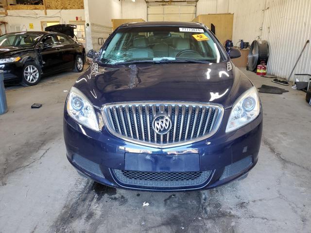 2015 BUICK VERANO - 1G4PP5SK6F4157938