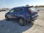 Lot #3023663941 2018 NISSAN ROGUE S