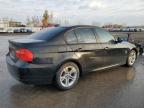 BMW 328 XI снимка