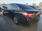 TOYOTA CAMRY LE photo